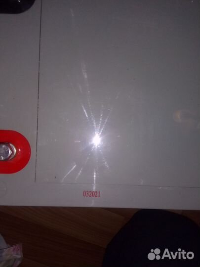 Аккумулятор гелевый 200ач.12v