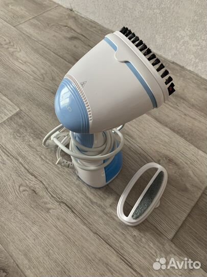 Отпариватель