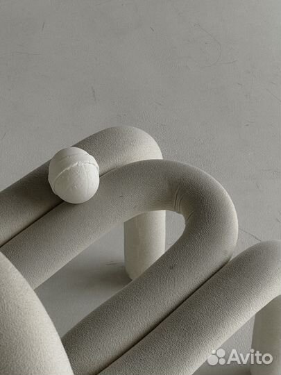 Бомбочки для ванны