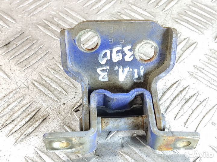 Петля двери передней левой верхняя Byd Flyer 2005
