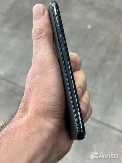 iPhone 11 Pro, 512 ГБ