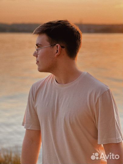 Аудит аккаунта Wildberries