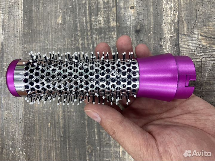 Фен для волос Dyson копия