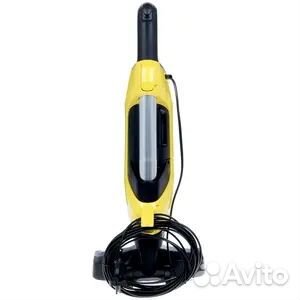 Пылесос karcher VC 5 1.349-100.0