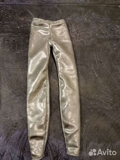 Одежда для барби и Кена