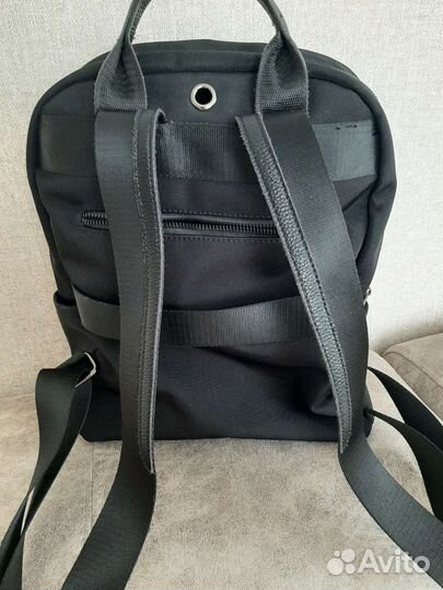 Рюкзак школьный