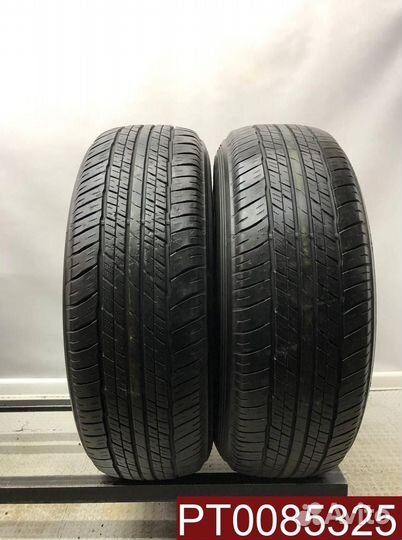 Dunlop Grandtrek AT23 265/70 R18 98H