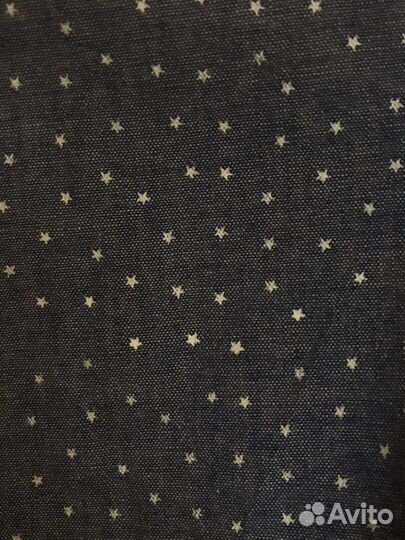 Женская одежда пакетом 40-44