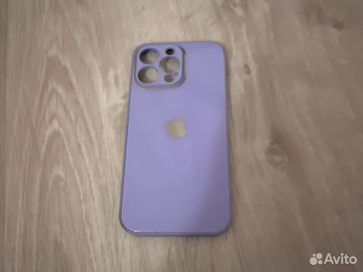 Чехол от айфона 14 про макс