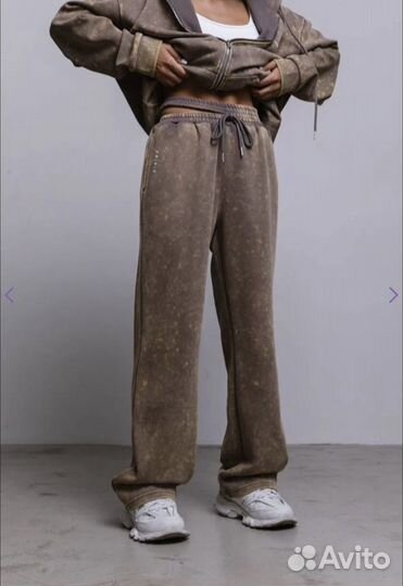 Костюм спортивный minimo