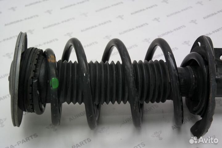 Стойка амортизационная Discovery Sport L550 2014