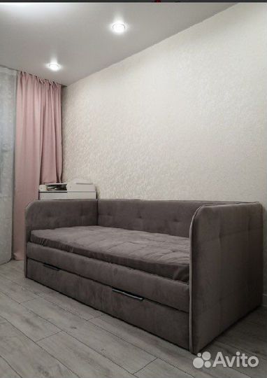 Диван, кровать детская