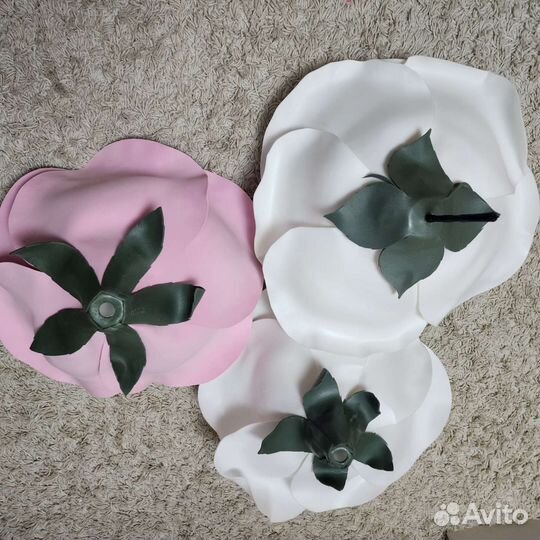 Ростовые цветы. Букет ростовых роз