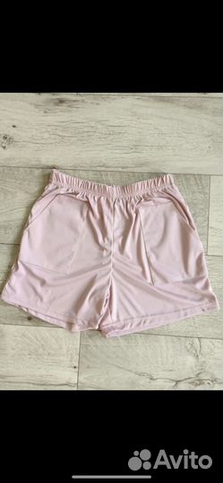 Шорты женские