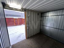 суточная квартира. снять квартиру в балашове на длительный срок. авито аренда екатеринбург недвижимость. авито аренда екатеринбург недвижимость. фото обычных квартир.