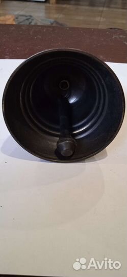 Колокольчик