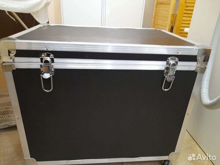 Аппарат для косметологии Laser Tattoo Removal