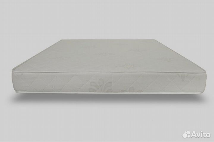 Матрас Balance Luх