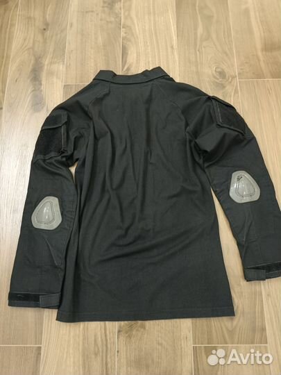 Военная форма