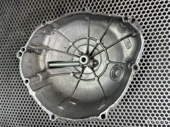 Крышка сцепления yamaha r1 1998-01
