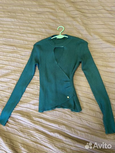 Кофта женская