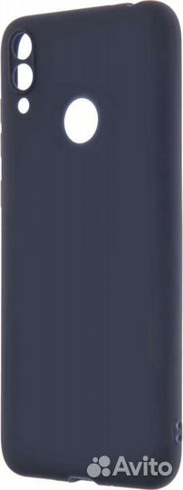 Чехол honor 8 c