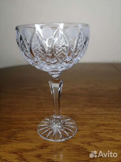 Конфетница