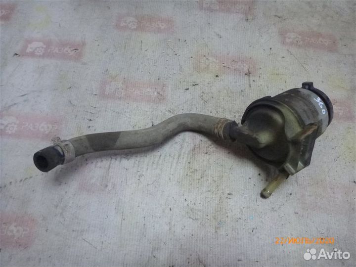 Бачок гидроусилителя Faw Vita седан 8A 2009