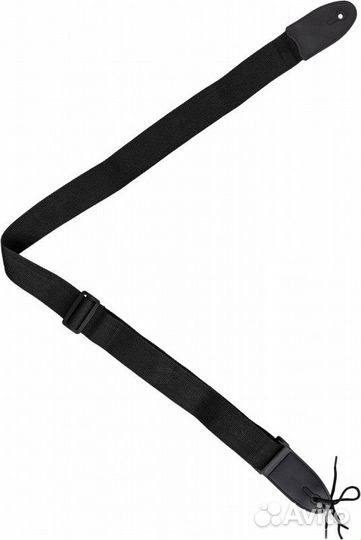 Ремень для гитары Flight FSG-100