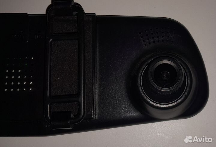 Видеорегистратор-зеркало Artway AV603