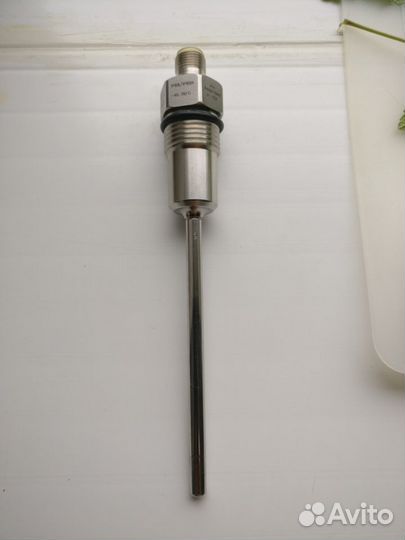 Датчик температуры IFM Electronic TM4531