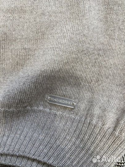 Детская одежда