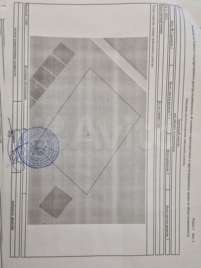 Участок 12 сот. (ИЖС)