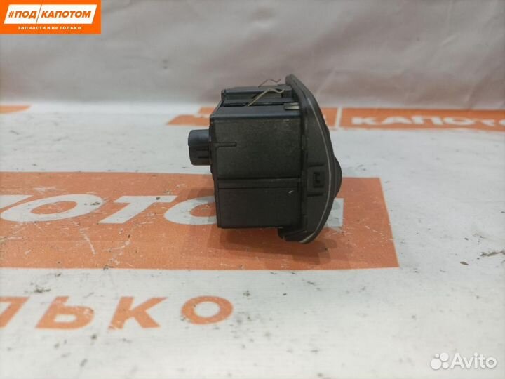 Переключатель света Volvo S60 2 2012 30739412