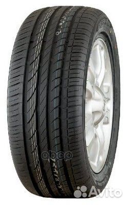 LingLong Green-Max 215/55 R16