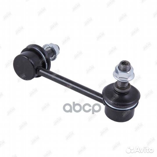 Тяга стабилизатора LS25610R jikiu