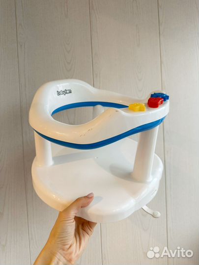 Каталка ходунки