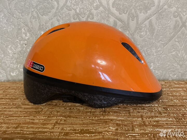 Женские ролики Galaxy