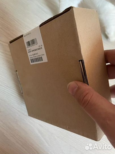 Продам - quint-UPS/24DC/24DC/5 2320212