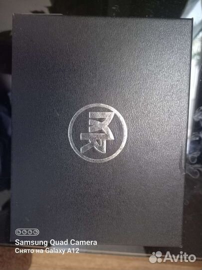 Обложка на паспорт кожа