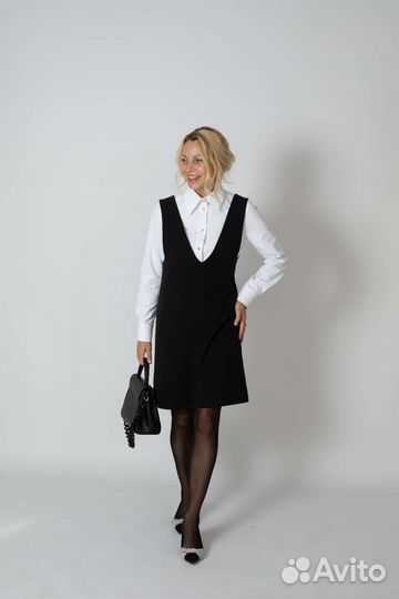 Швейное производство пошив