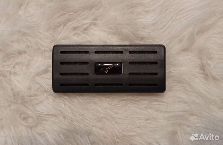 Увлажнитель для хьюмидора Gentili