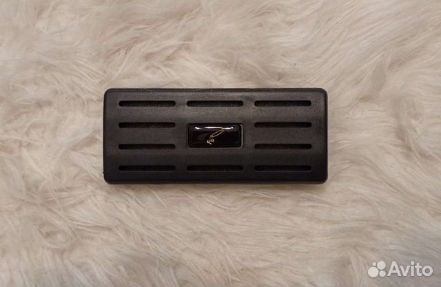 Увлажнитель для хьюмидора Gentili