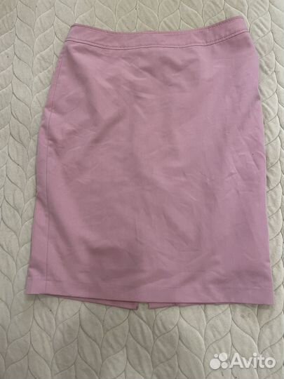 Женская одежда пакетом 42 44