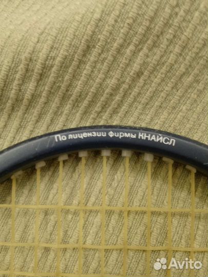 Спорт, хобби