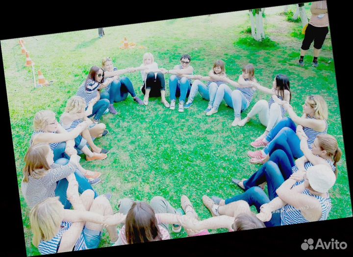 Автоэлектрик Работа вахтой Еженедельные выплаты жи