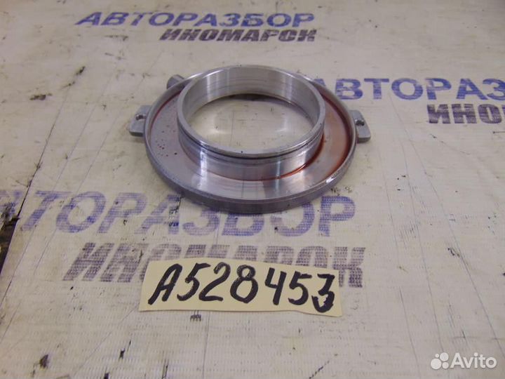 Поршень тормозного барабана кпп для Hyundai Solari