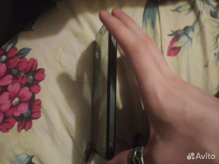 Чехол на iPhone xr двухстороннее защитное стекло