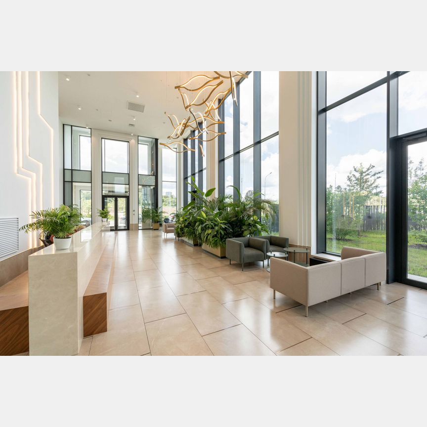 Квартира-студия, 44,7 м², 13/14 эт.