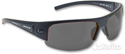 Очки поляризационные Nautilus A05 линзы тас